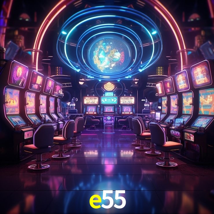 e55