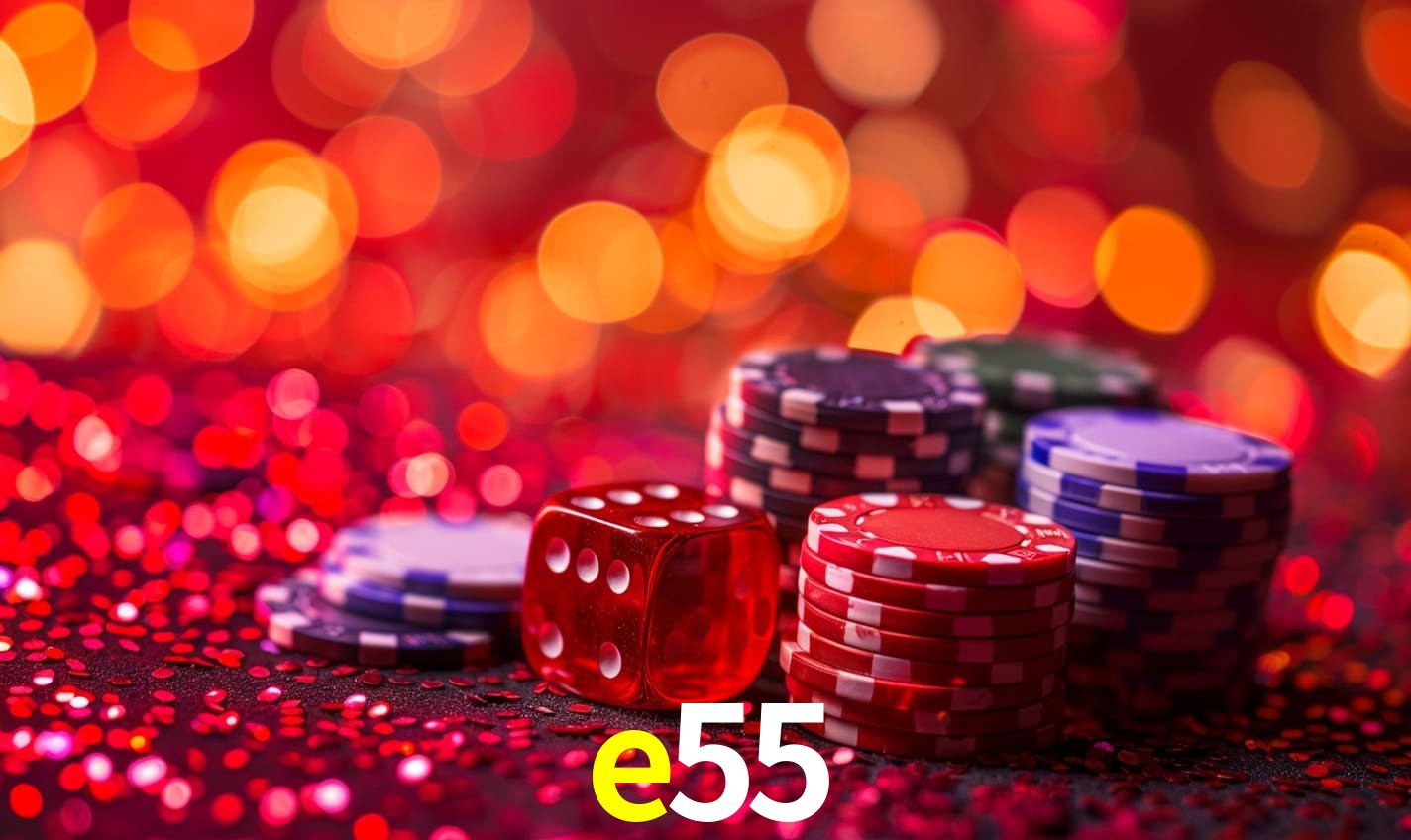 e55