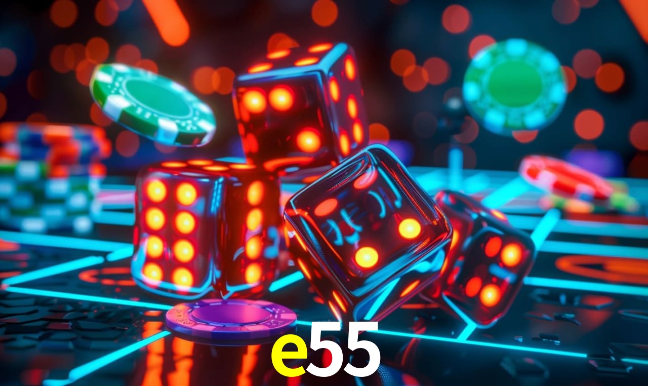 e55,e55.com