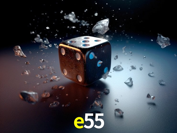 e55,e55.com