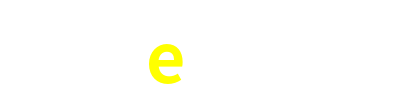 e55